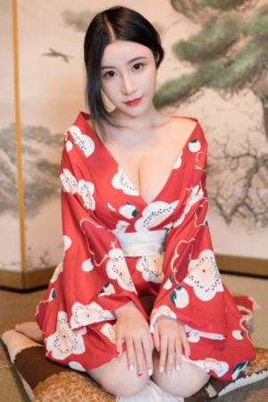 超能力女儿