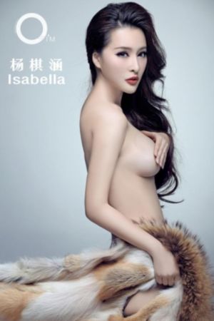 小蜜桃1