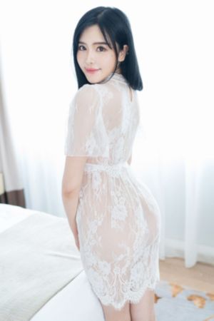 美女如云