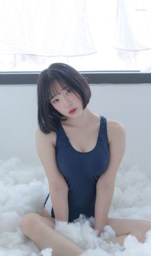 杨洋