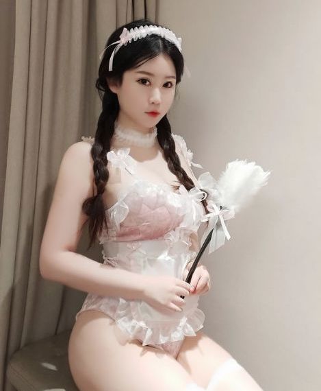 小蜜桃3