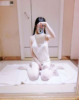 瞒天过海在线高清免费观看