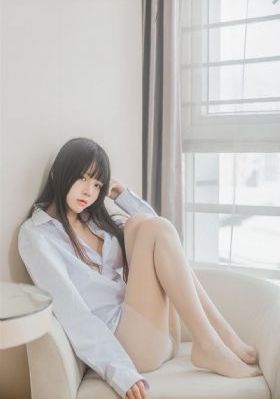 野花香